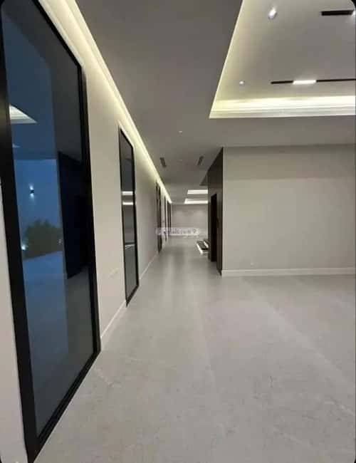 فيلا 15 غرف في القيروان 5