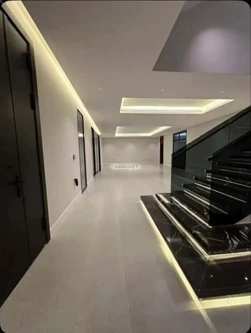 فيلا 15 غرف في القيروان 3