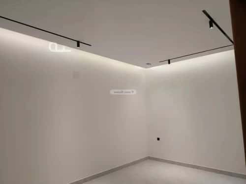 6 bedroom floor in Al Rimal 12