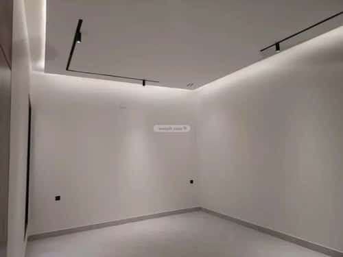 6 bedroom floor in Al Rimal 10
