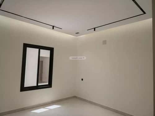 6 bedroom floor in Al Rimal 4