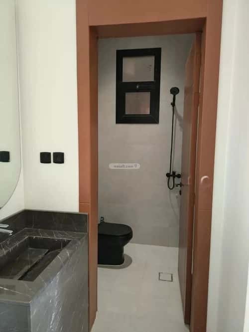 6 bedroom floor in Al Rimal 7