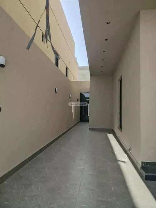 6 bedroom floor in Al Rimal 2
