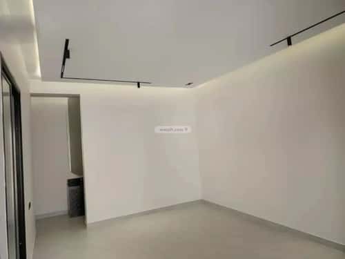 6 bedroom floor in Al Rimal 6