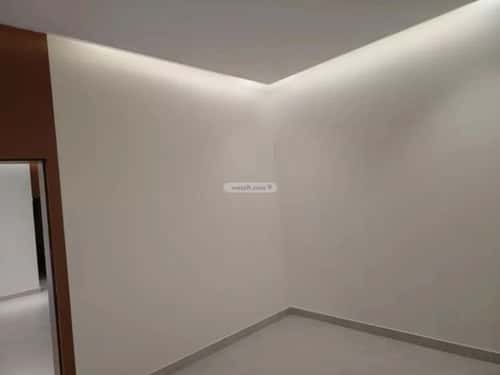 6 bedroom floor in Al Rimal 15