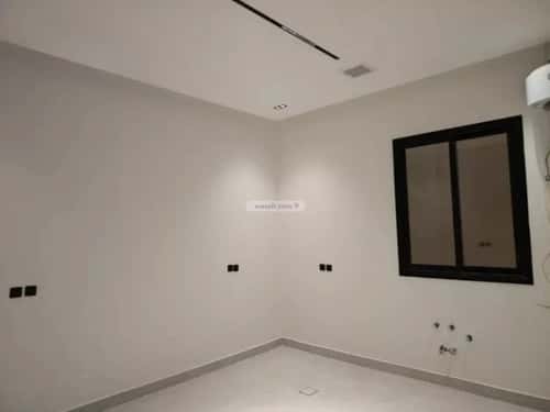 6 bedroom floor in Al Rimal 3