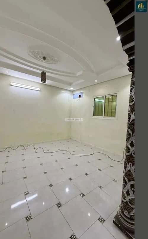 فيلا 12 غرف في طويق 1