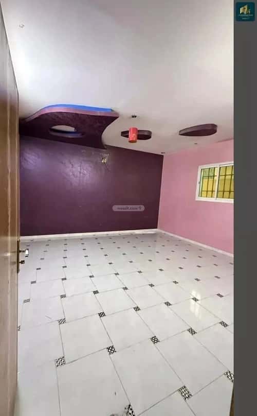 فيلا 12 غرف في طويق 2