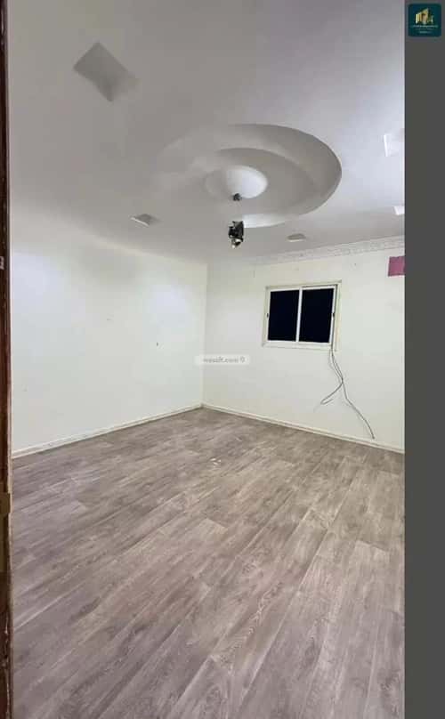 12 bedroom villa in Tuwaiq 15