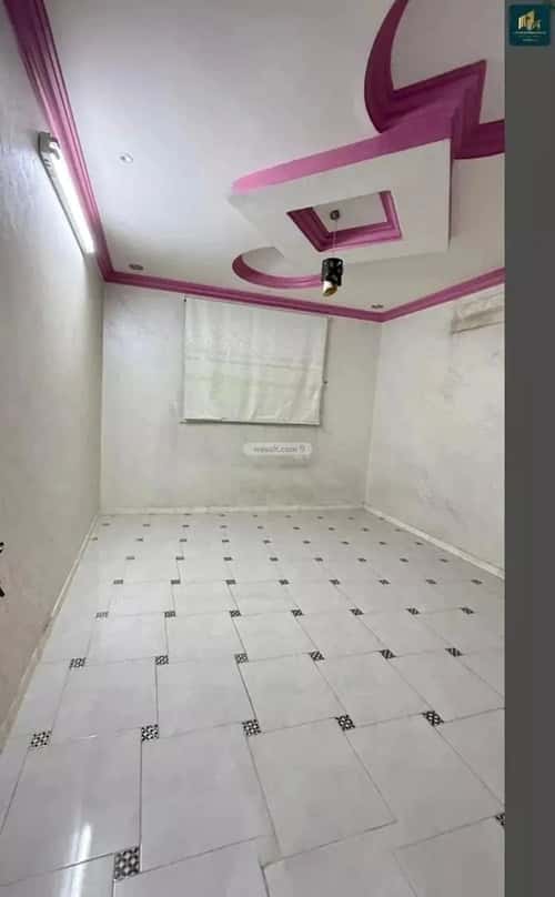 فيلا 12 غرف في طويق 4