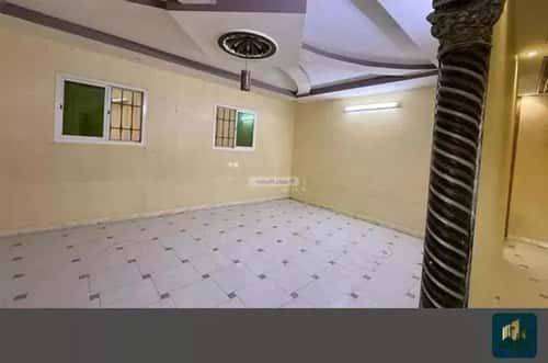12 bedroom villa in Tuwaiq 14