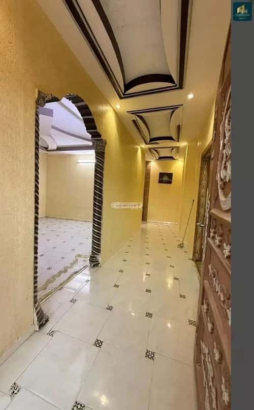 12 bedroom villa in Tuwaiq 6