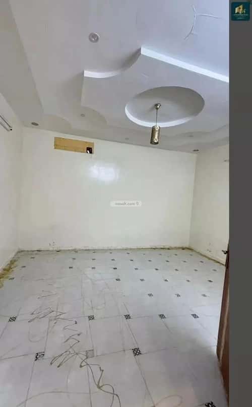12 bedroom villa in Tuwaiq 11