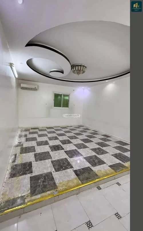 12 bedroom villa in Tuwaiq 10