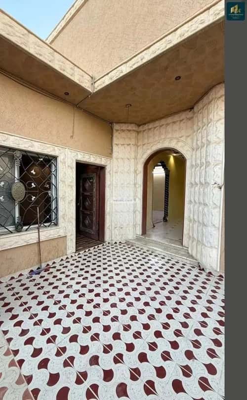 12 bedroom villa in Tuwaiq 12