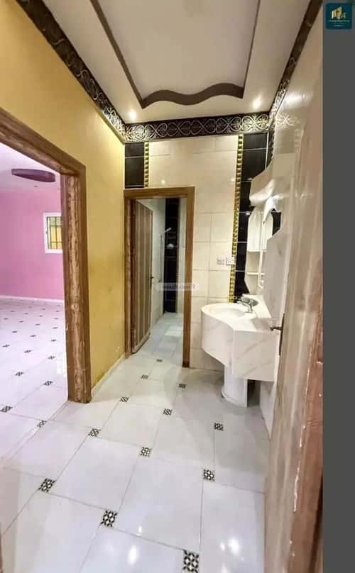 12 bedroom villa in Tuwaiq 5