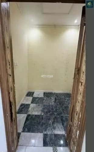 12 bedroom villa in Tuwaiq 3