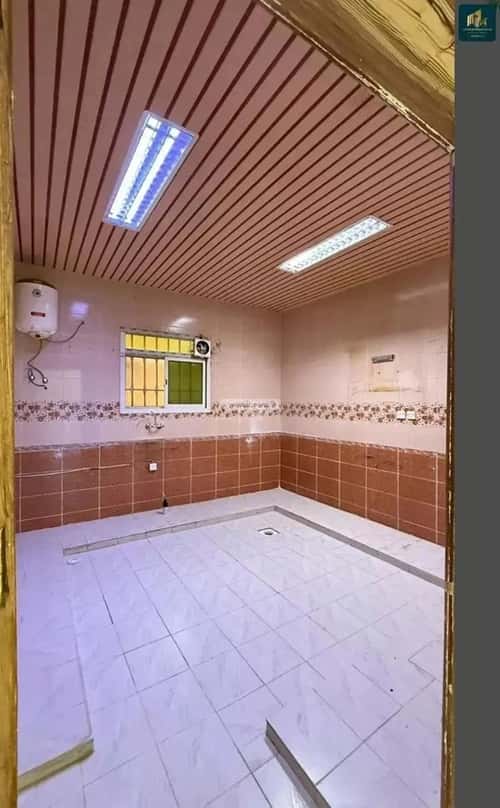 12 bedroom villa in Tuwaiq 8