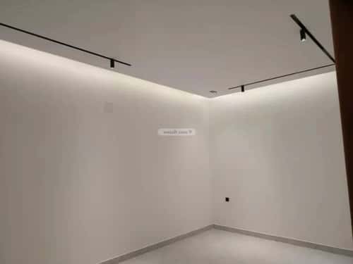 6 bedroom floor in Al Rimal 1