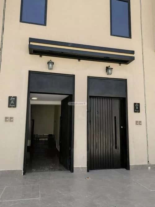 6 bedroom floor in Al Rimal 13