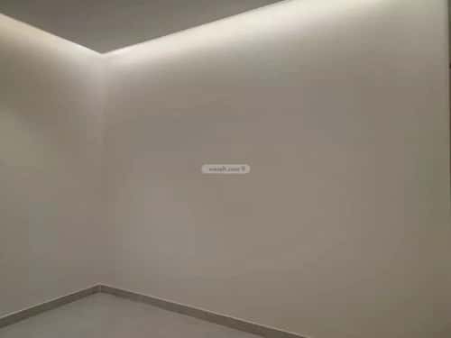 6 bedroom floor in Al Rimal 2