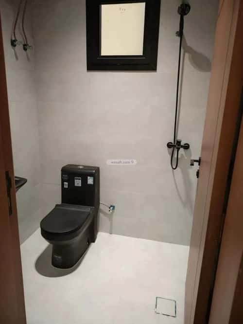 6 bedroom floor in Al Rimal 3