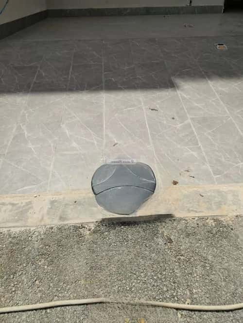 6 bedroom floor in Al Rimal 4