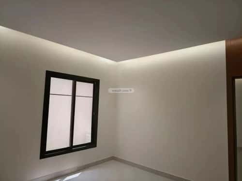 6 bedroom floor in Al Rimal 5