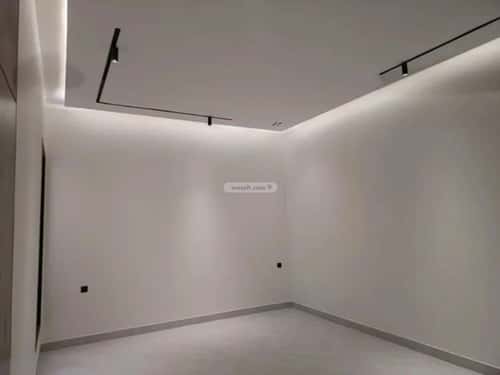 6 bedroom floor in Al Rimal 12