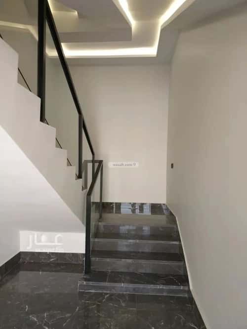 6 bedroom floor in Al Rimal 11