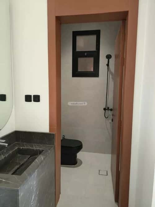 6 bedroom floor in Al Rimal 8