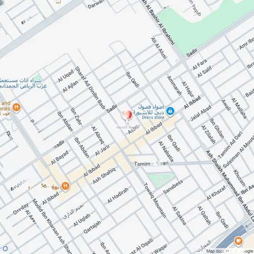 6 bedroom villa in Shubra 1