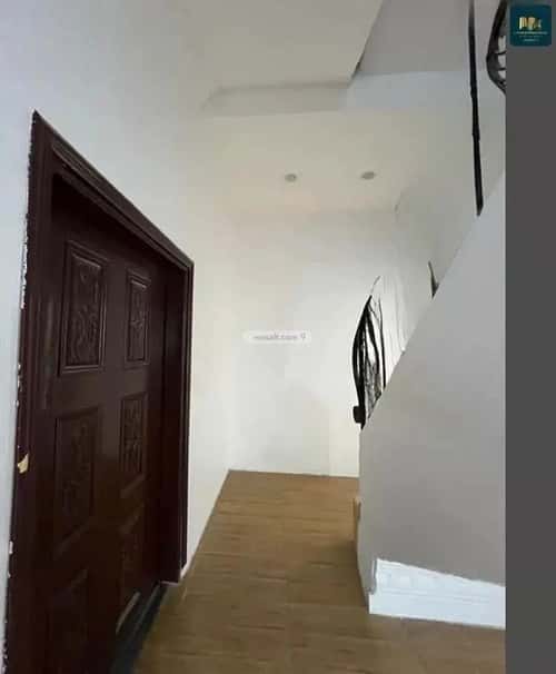 6 bedroom villa in Shubra 8