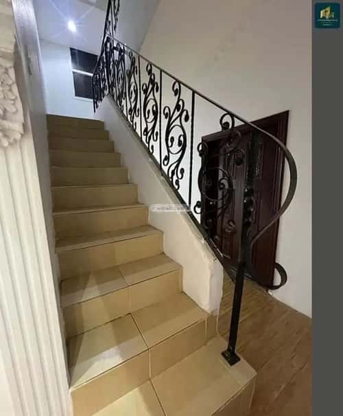 6 bedroom villa in Shubra 6