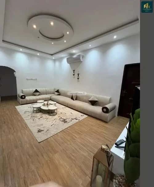 6 bedroom villa in Shubra 7