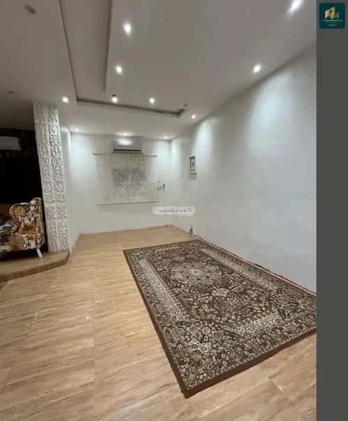 6 bedroom villa in Shubra 9