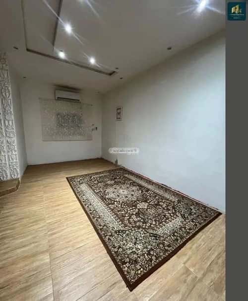 6 bedroom villa in Shubra 2
