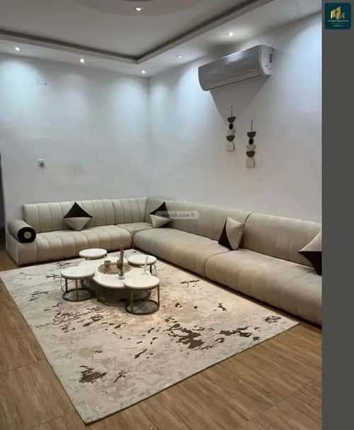 6 bedroom villa in Shubra 3