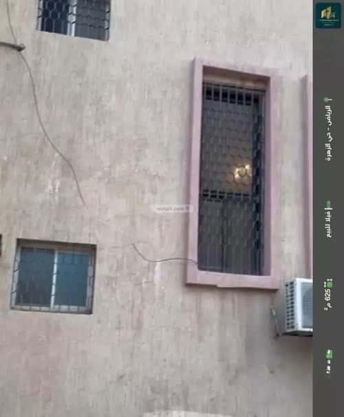 فيلا 12 غرف في الزهرة 5