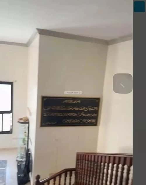 فيلا 12 غرف في الزهرة 3