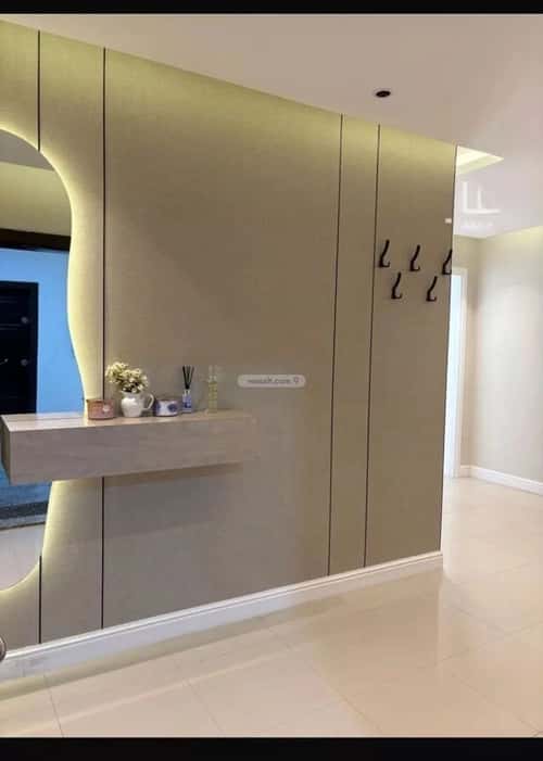4 bedroom apartment in Al Ghadir, Riyadh 4