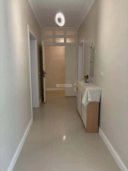 4 bedroom apartment in Al Ghadir, Riyadh 12