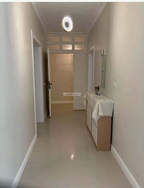 4 bedroom apartment in Al Ghadir, Riyadh 9