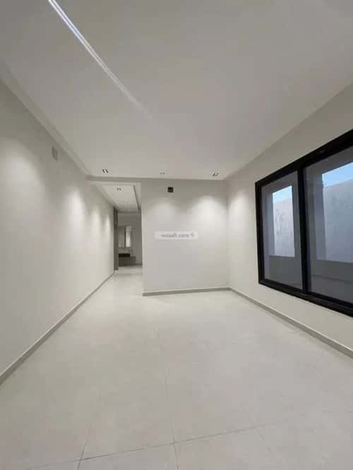 4 bedroom apartment in Okaz 3