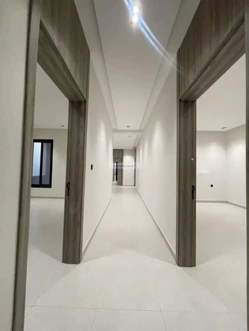 4 bedroom apartment in Okaz 2
