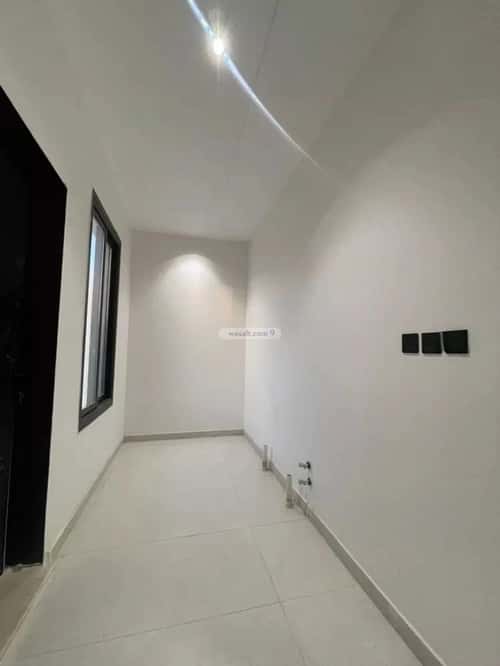 4 bedroom apartment in Okaz 3