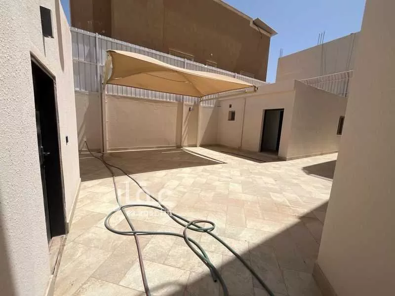 دور 8 غرف في النهضة 6