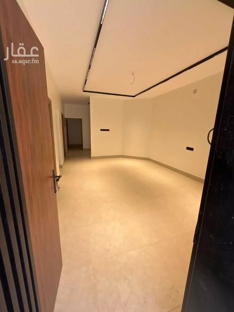 دور 8 غرف في النهضة 9