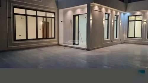 15 bedroom villa in Dahiat Namar 5