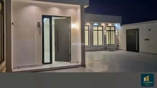 15 bedroom villa in Dahiat Namar 4